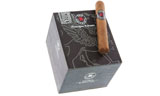 Коробка Griffin's Nicaragua Robusto на 25 сигар