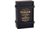 Коробка Gurkha Cellar Reserve Limitada Hedonism Grand Rothchild на 20 сигар
