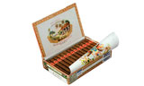 Коробка Juan Lopez Patricias на 25 сигар