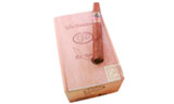 Коробка La Flor Dominicana Air Bender Chisel на 20 сигар