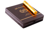 Коробка La Flor Dominicana Oro No 6 на 5 сигар