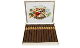 Коробка La Gloria Cubana Sabrosos на 25 сигар