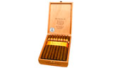 Коробка La Gloria Cubana MedleD′or No 1 на 25 сигар