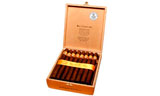 Коробка La Gloria Cubana MedleD′or No 2 на 25 сигар