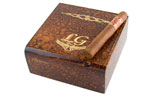 Коробка La Flor Dominicana LG Diez Lusitano на 24 сигары