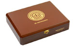 Коробка Montecristo Special 80 Aniversario на 20 сигар