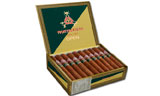 Коробка Montecristo Open Junior на 20 сигар