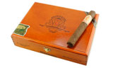 Коробка My Father El Centurion Toro Grande на 20 сигар