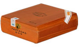 Коробка Partagas 8-9-8 на 25 сигар