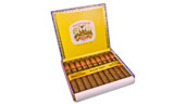 Коробка Partagas Seleccion Privada Edicion Limitada 2014 на 10 сигар