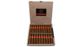 Коробка Partagas Serie D No 6 на 20 сигар