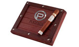 Коробка Plasencia Reserva Original Toro на 10 сигар