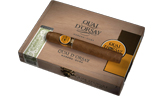 Коробка Quai D`Orsay No 54 на 10 сигар