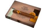 Коробка Quai D`Orsay No 50 на 25 сигар