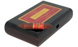 Коробка Rocky Patel Vintage 1990 Perfecto на 20 сигар