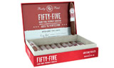 Коробка Rocky Patel Fifty Five Robusto на 20 сигар