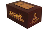 Коробка Oliveros Swag Quickie Corona на 20 сигар