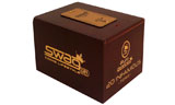 Коробка Oliveros Swag Infamous Toro на 20 сигар