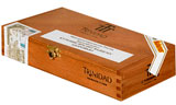 Коробка Trinidad Fundadores на 12 сигар