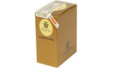 Упаковка Trinidad Robusto Extra на 15 сигар