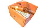 Коробка Trinidad Robustos T на 24 сигары
