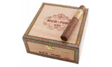 Коробка Alec Bradley Nica Puro Toro на 20 сигар
