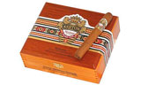 Коробка Ashton Heritage Puro Sol Robusto на 25 сигар