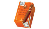 Коробка AVO XO Allegro на 25 сигар