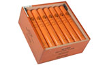 Коробка AVO XO Preludio Tubos на 25 сигар