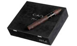 Коробка CAO MX2 Beli на 20 сигар