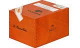 Коробка Cohiba Siglo II на 25 сигар