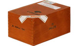 Коробка Cohiba Siglo III на 25 сигар