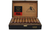 Коробка Cumpay Robusto на 20 сигар
