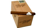 Коробка Davidoff 1000 на 25 сигар
