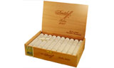 Коробка Davidoff Signature 2000 Tubos на 20 сигар