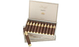 Коробка Davidoff Puro d′Oro Gigantes на 10 сигар