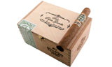 Коробка Don Pepin Black Edition 1950 на 20 сигар