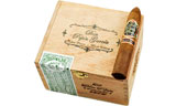 Коробка Don Pepin Black Edition 1970 на 20 сигар