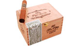 Коробка Don Pepin Black Edition 1979 на 20 сигар