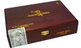 Коробка Flor de Selva №15 на 20 сигар