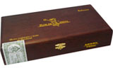 Коробка Flor de Selva Robusto Boite на 25 сигар