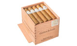 Коробка Griffin′s Robusto на 25 сигар