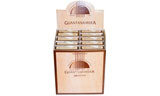 Упаковка Guantanamera Minutos на 30 сигар