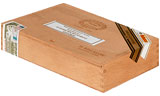 Коробка Hoyo de Monterrey Regalos Edition Limitada 2007 на 25 сигар