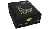 Коробка Humo Jaguar Corona на 20 сигар