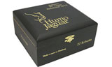 Коробка Humo Jaguar Robusto на 20 сигар