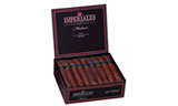 Коробка Imperiales Maduro Short Robusto на 25 сигар