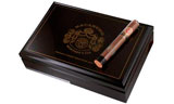 Коробка Macanudo Vintage 2000 №10 на 20 сигар