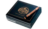 Коробка Macanudo Vintage 2000 №2 на 20 сигар