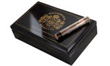 Коробка Macanudo Vintage 2000 №8 на 20 сигар